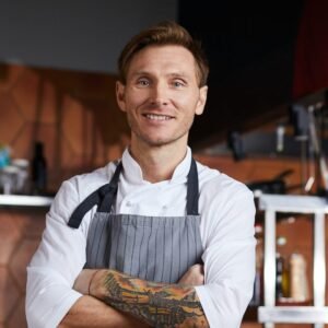 Pack Experiencia Ibérica Premium